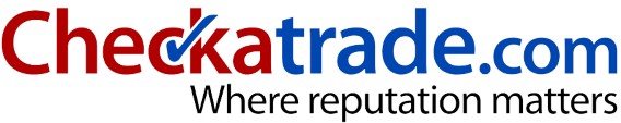 Checkatrade